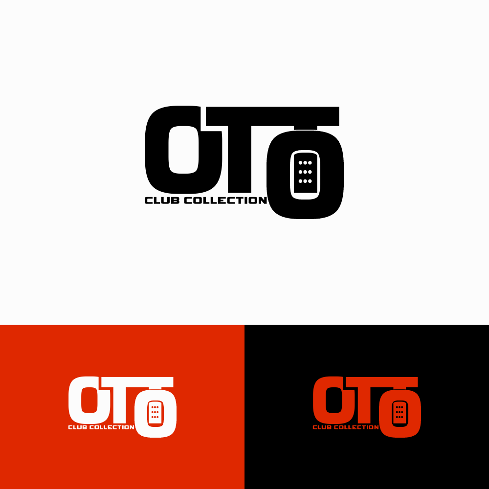 Logo Design by hokkiye for this project | Design #35947413