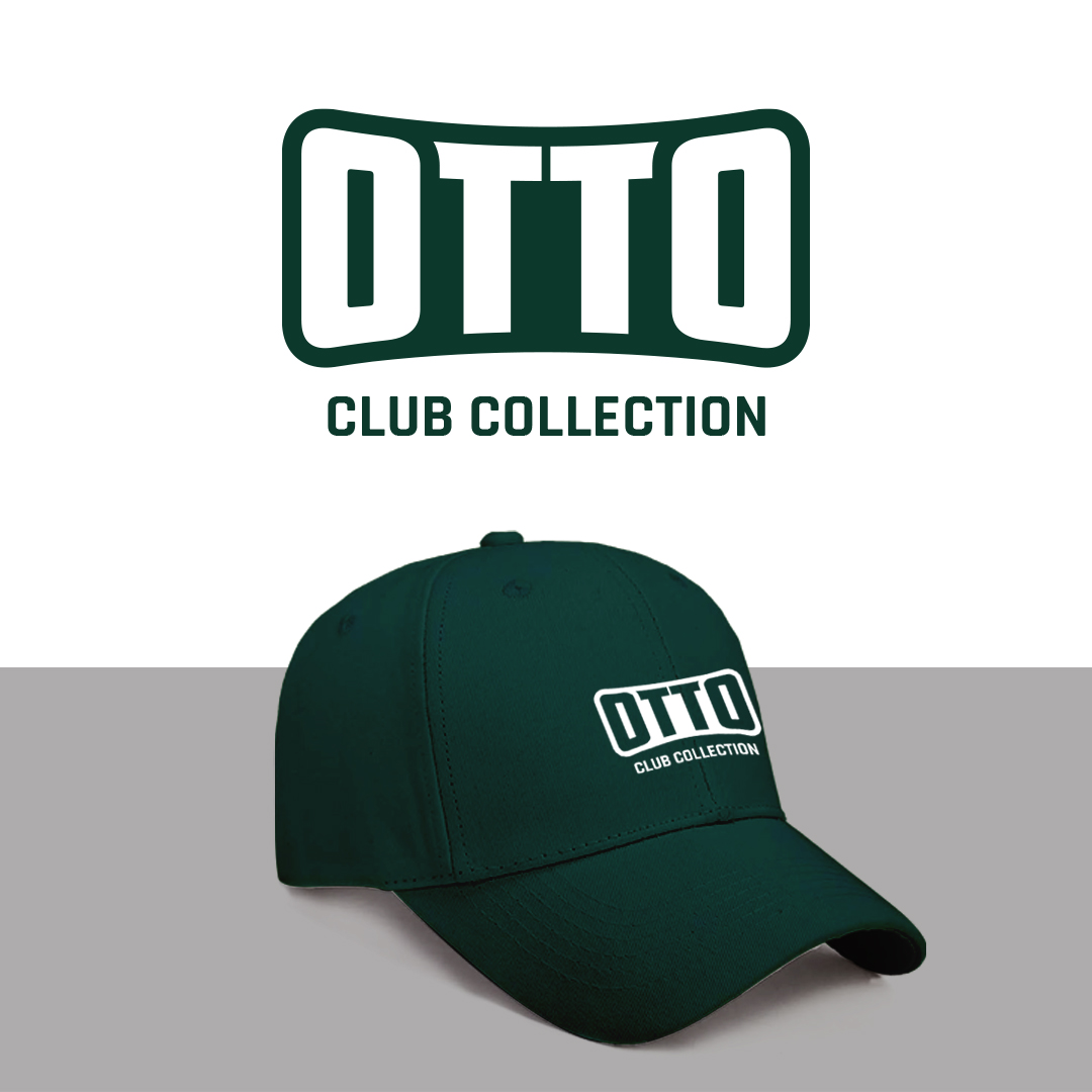 Logo Design by circledsg for this project | Design #35940825