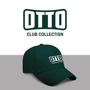 Logo Design by circledsg