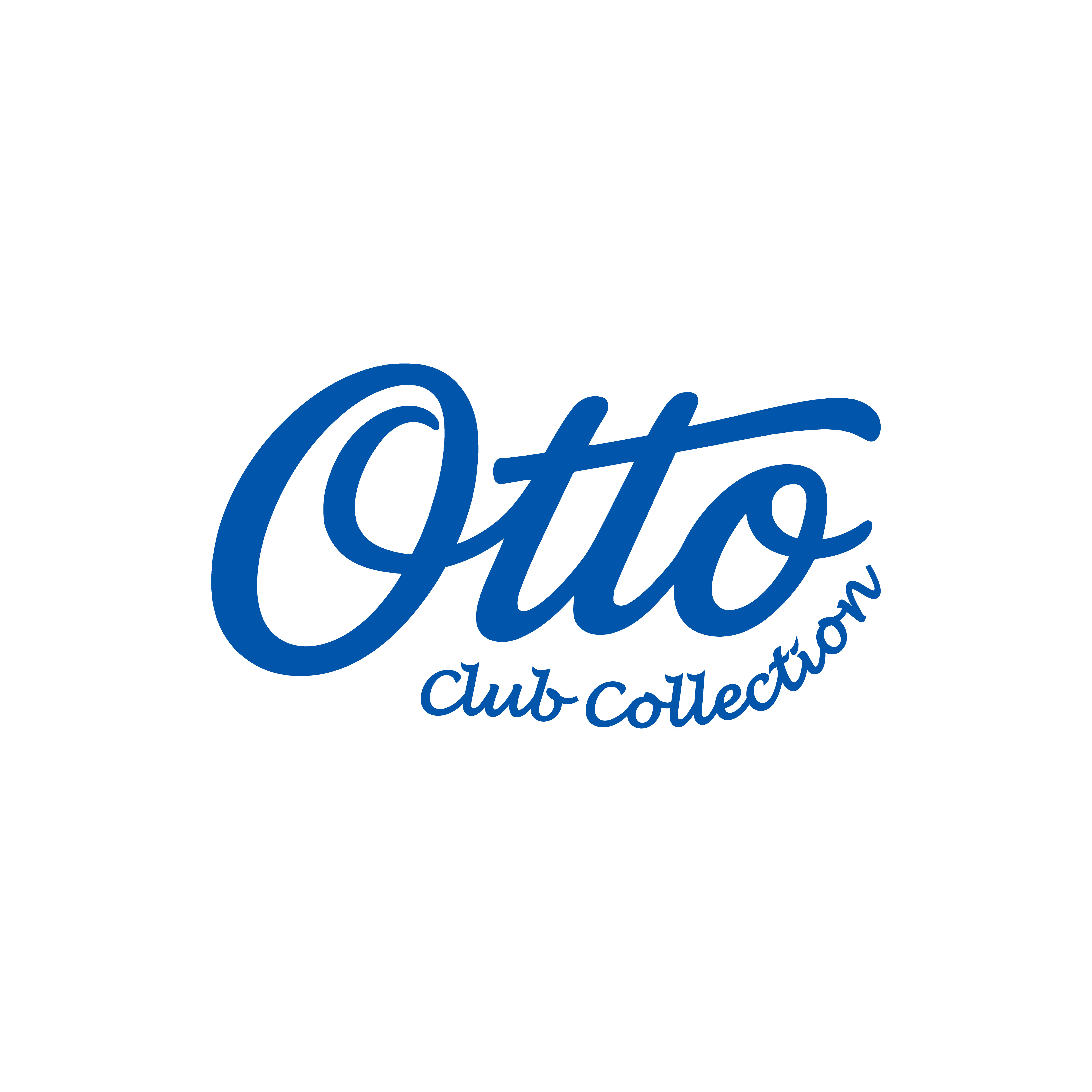 Logo Design by Mostedart for this project | Design #35953825