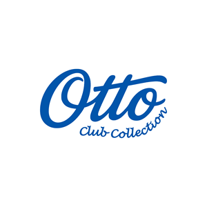 Logo Design by Mostedart