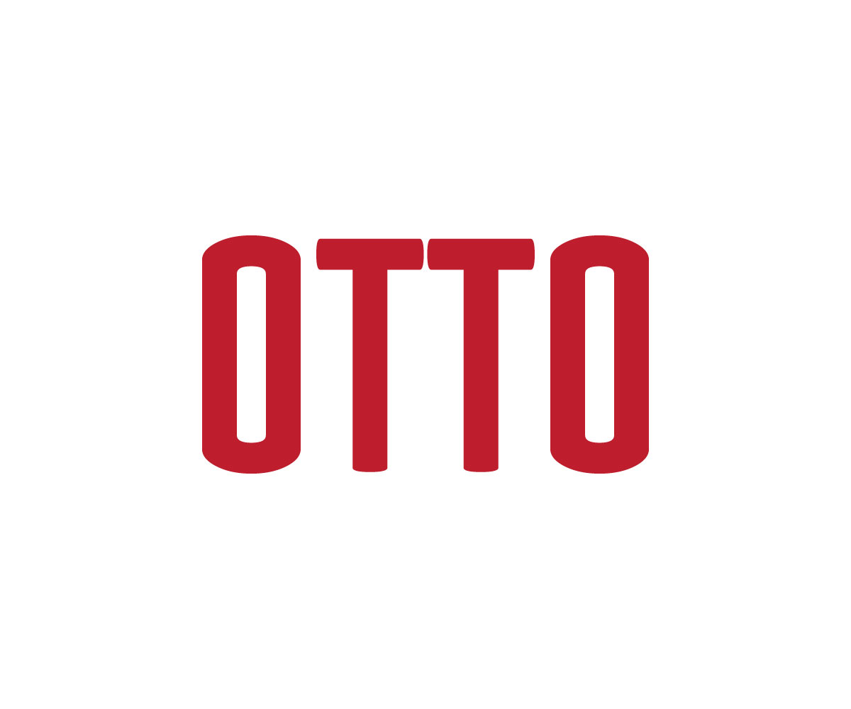 Logo Design by DesignMaker 2 for this project | Design #36004976