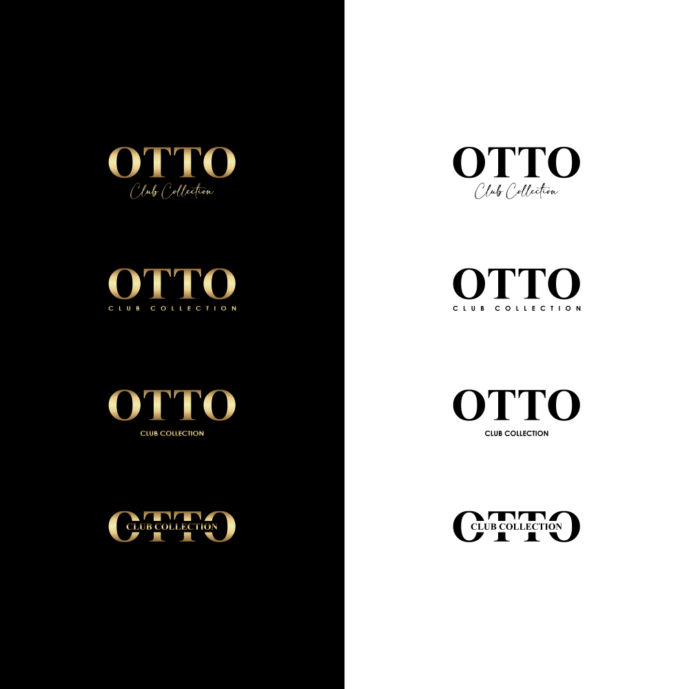 Logo Design by MK_STD for this project | Design #35963773