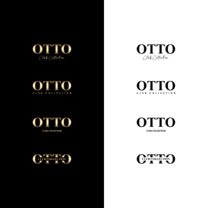 Logo Design by MK_STD