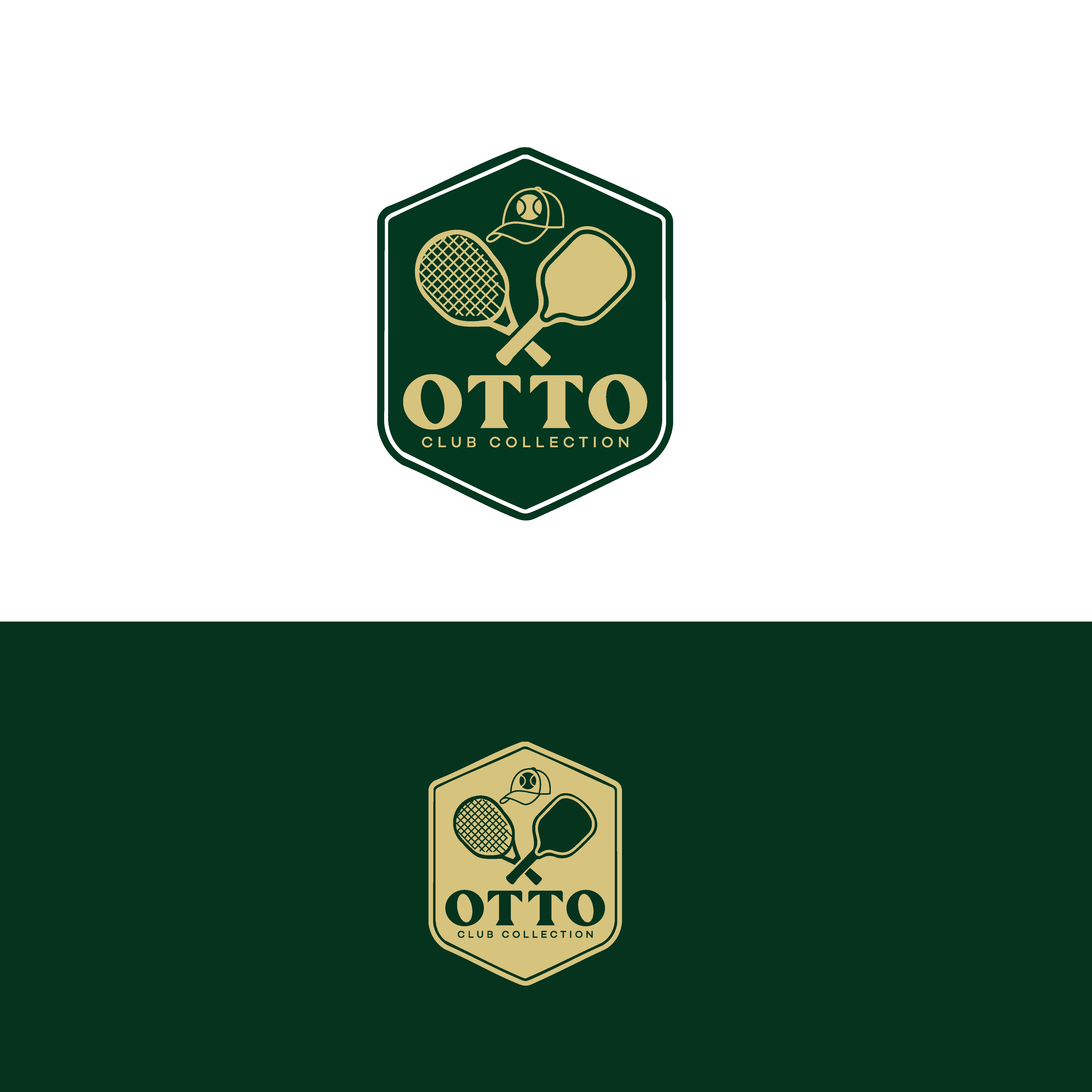 Logo-Design von ainee4 für dieses Projekt | Design #35981544