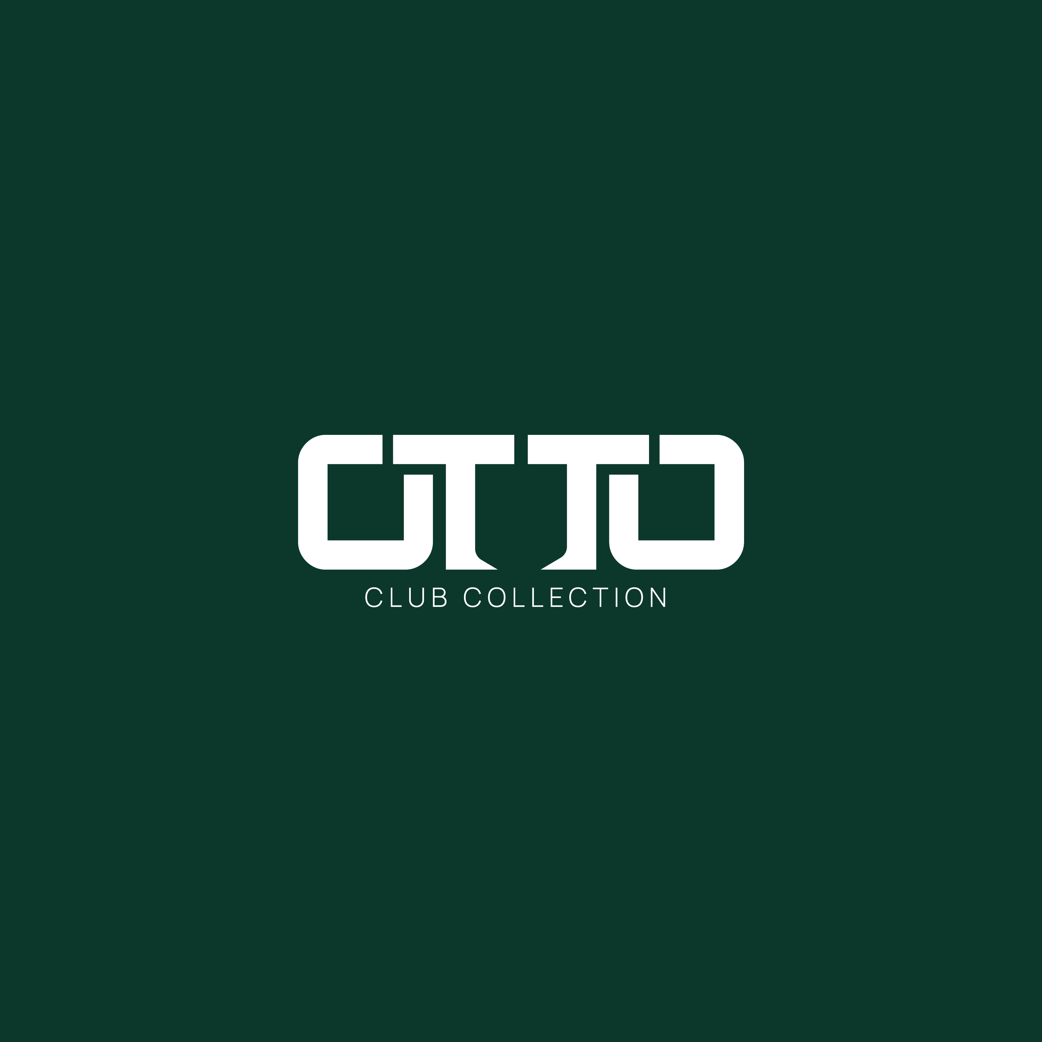 Logo Design by SHRA_BONTI for this project | Design #35946308