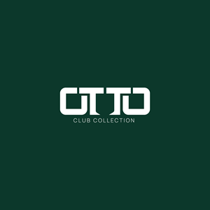 Logo Design by SHRA_BONTI