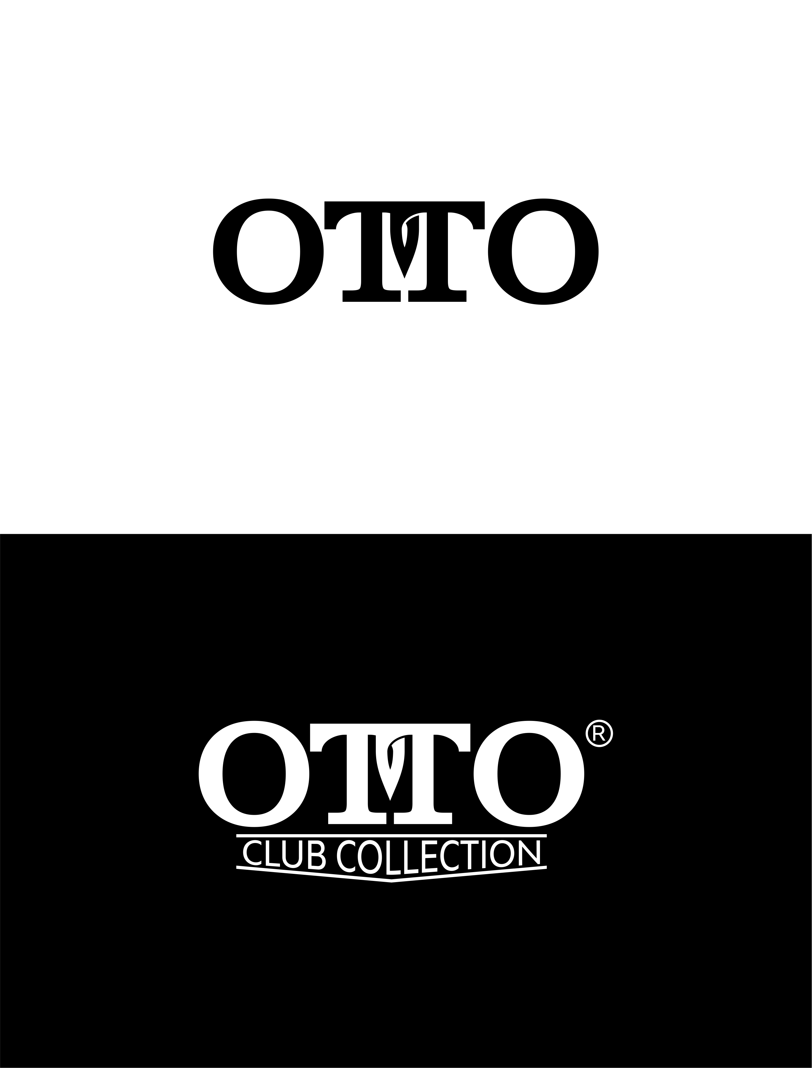 Diseño de Logo por farie_z para este proyecto | Diseño #35992155