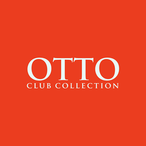 Logo Design by Dita afiyanti