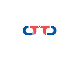 Logo Design by 4lv