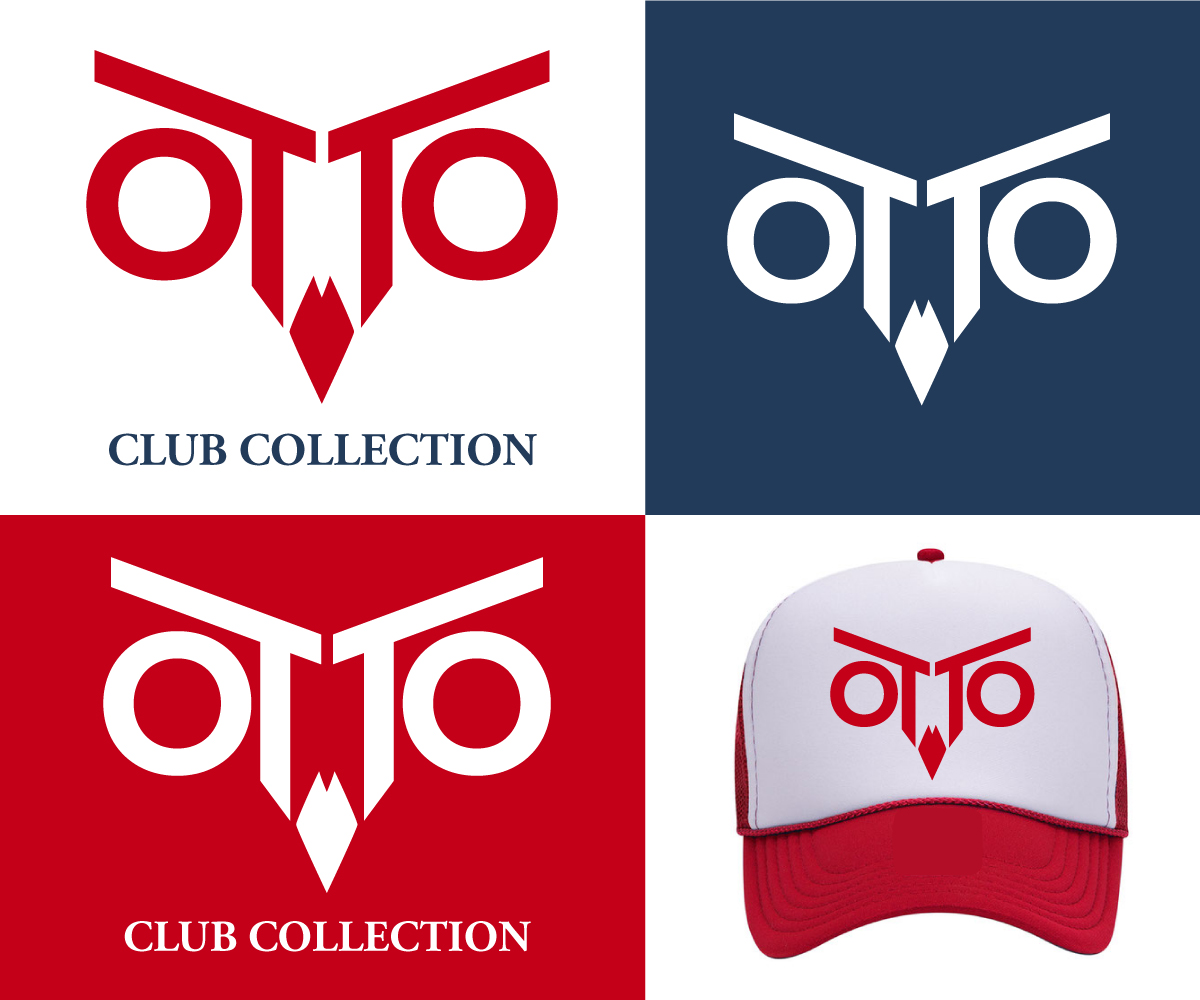 Logo Design by MM Creation for this project | Design #35938439