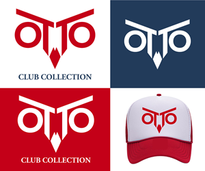 Logo Design by MM Creation