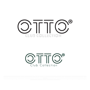 Logo Design by BRBgraphix
