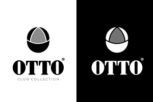 Logo Design by Emjey Design