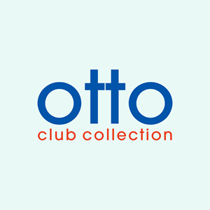 Logo Design by Dita Ta