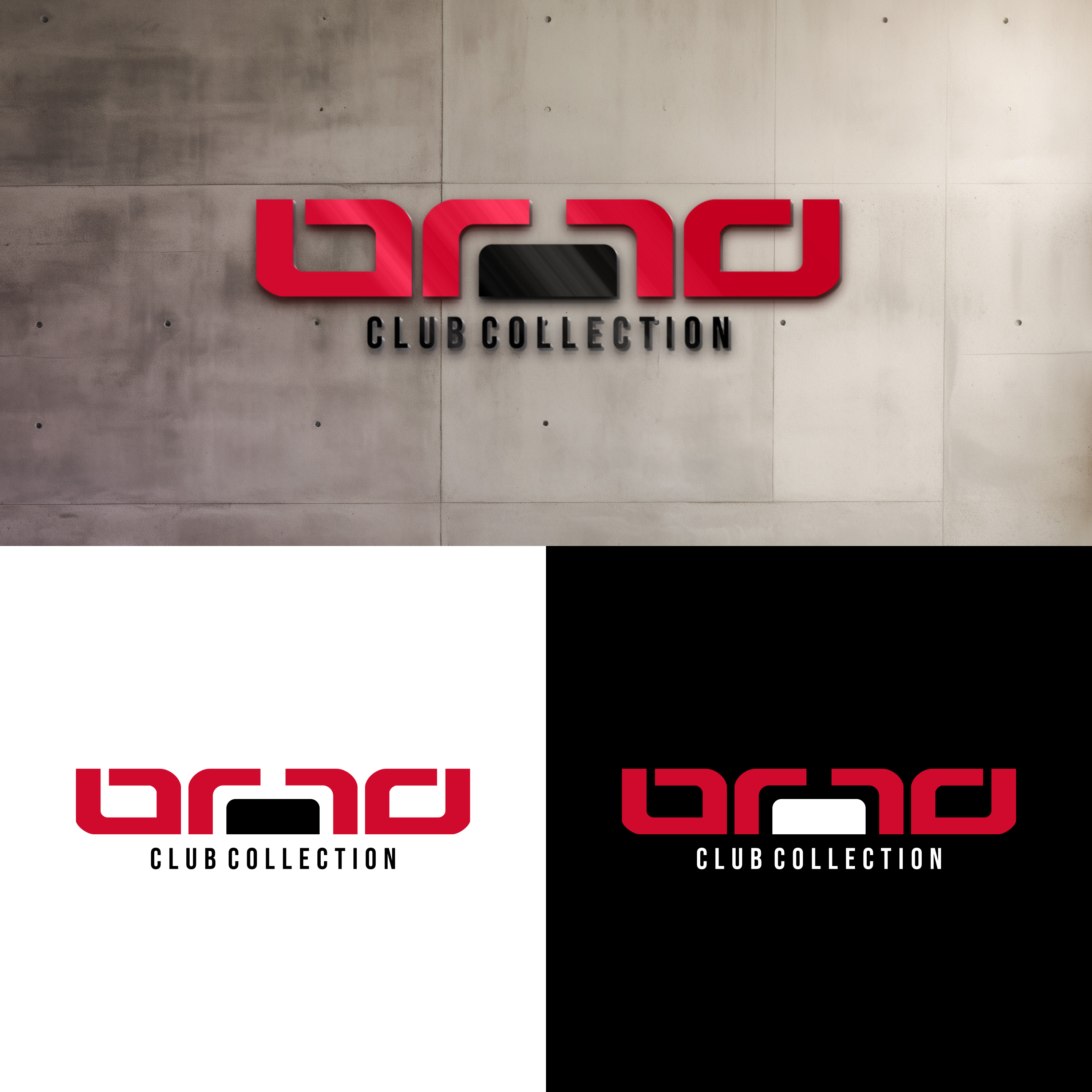 Logo-Design von syad666 für dieses Projekt | Design #35939901