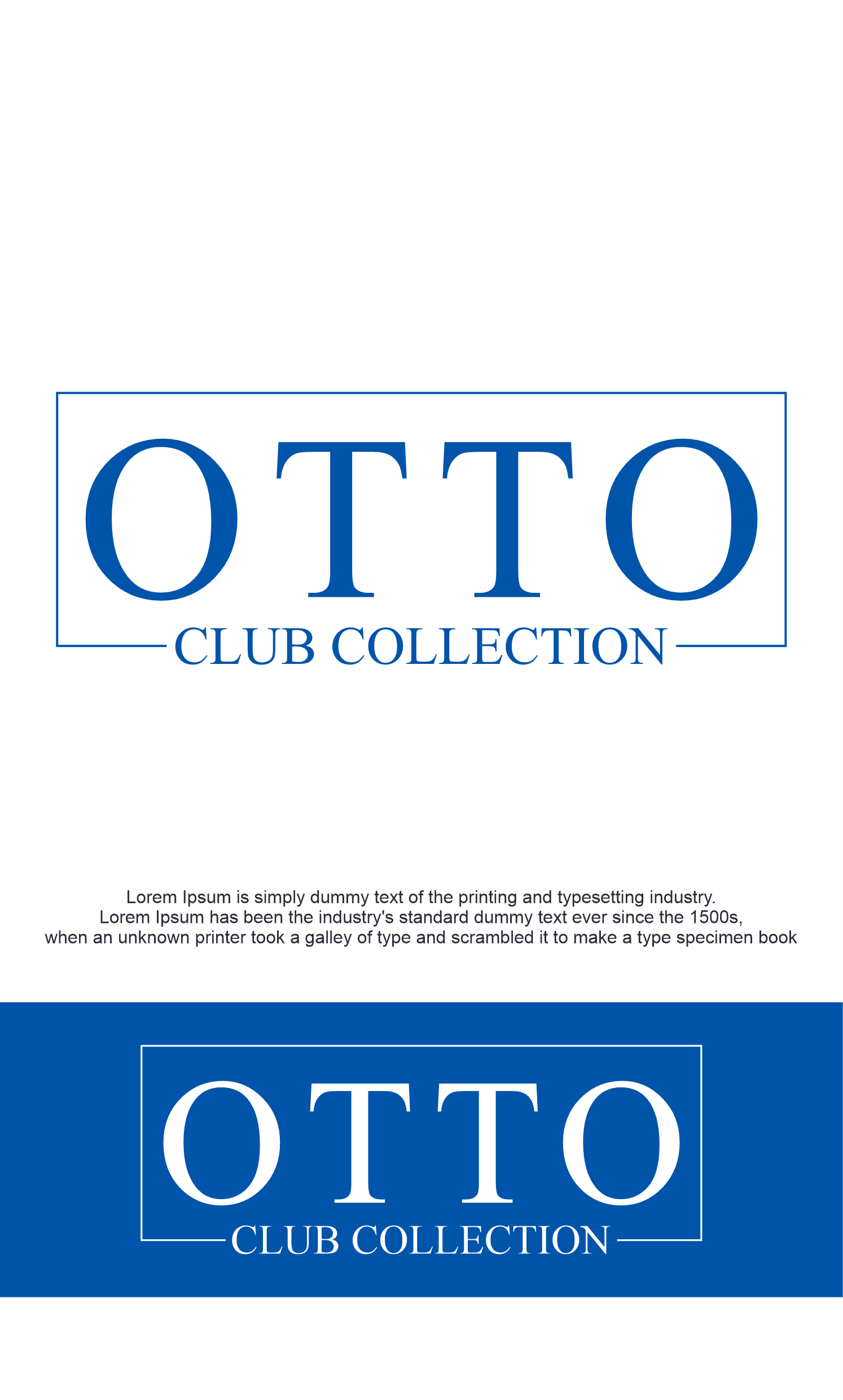 Logo-Design von Abigaill_design für dieses Projekt | Design #35939263