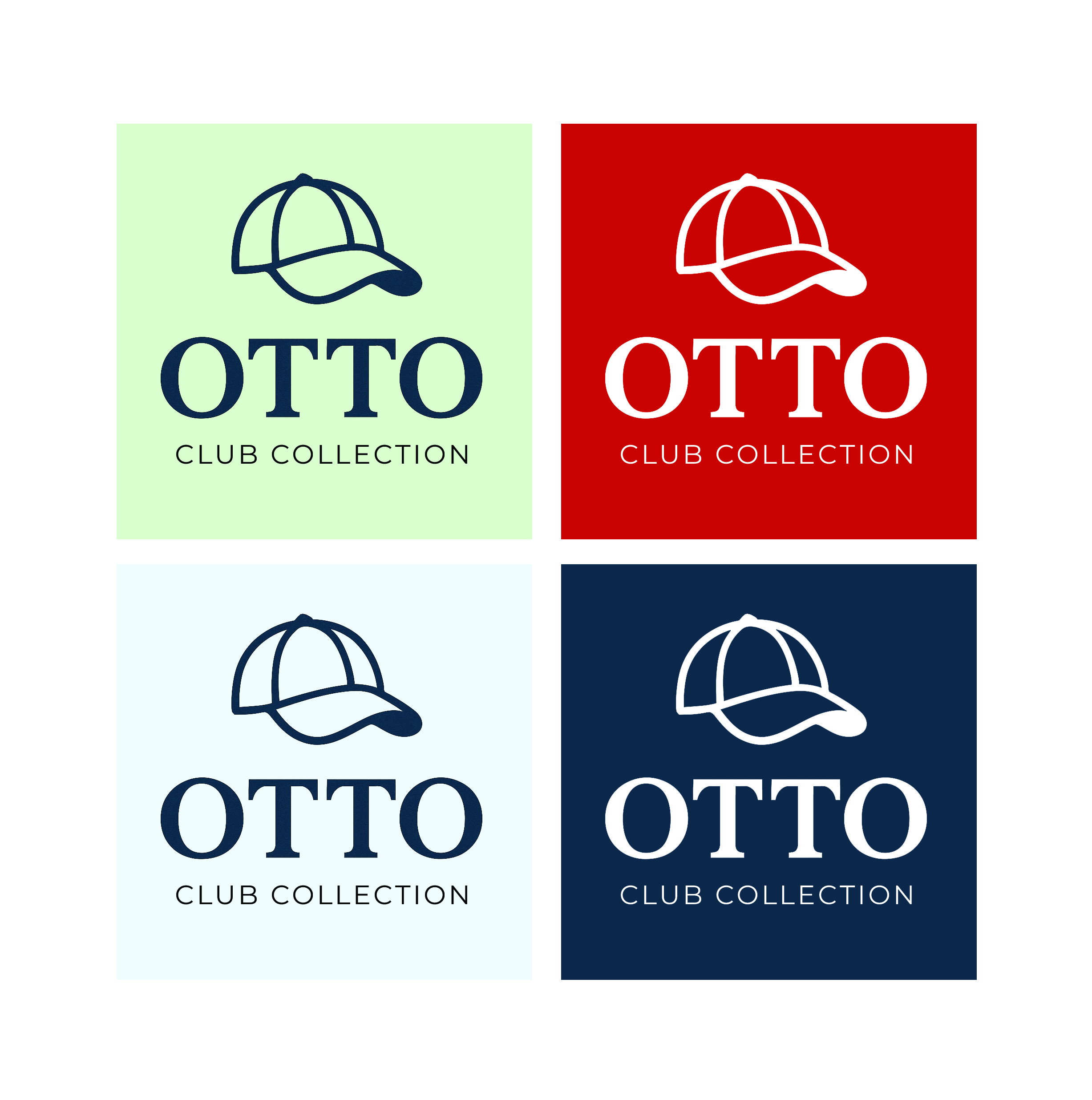 Logo Design by JVRS Designs for this project | Design #35985956