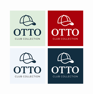 Logo Design by Sj    Designs