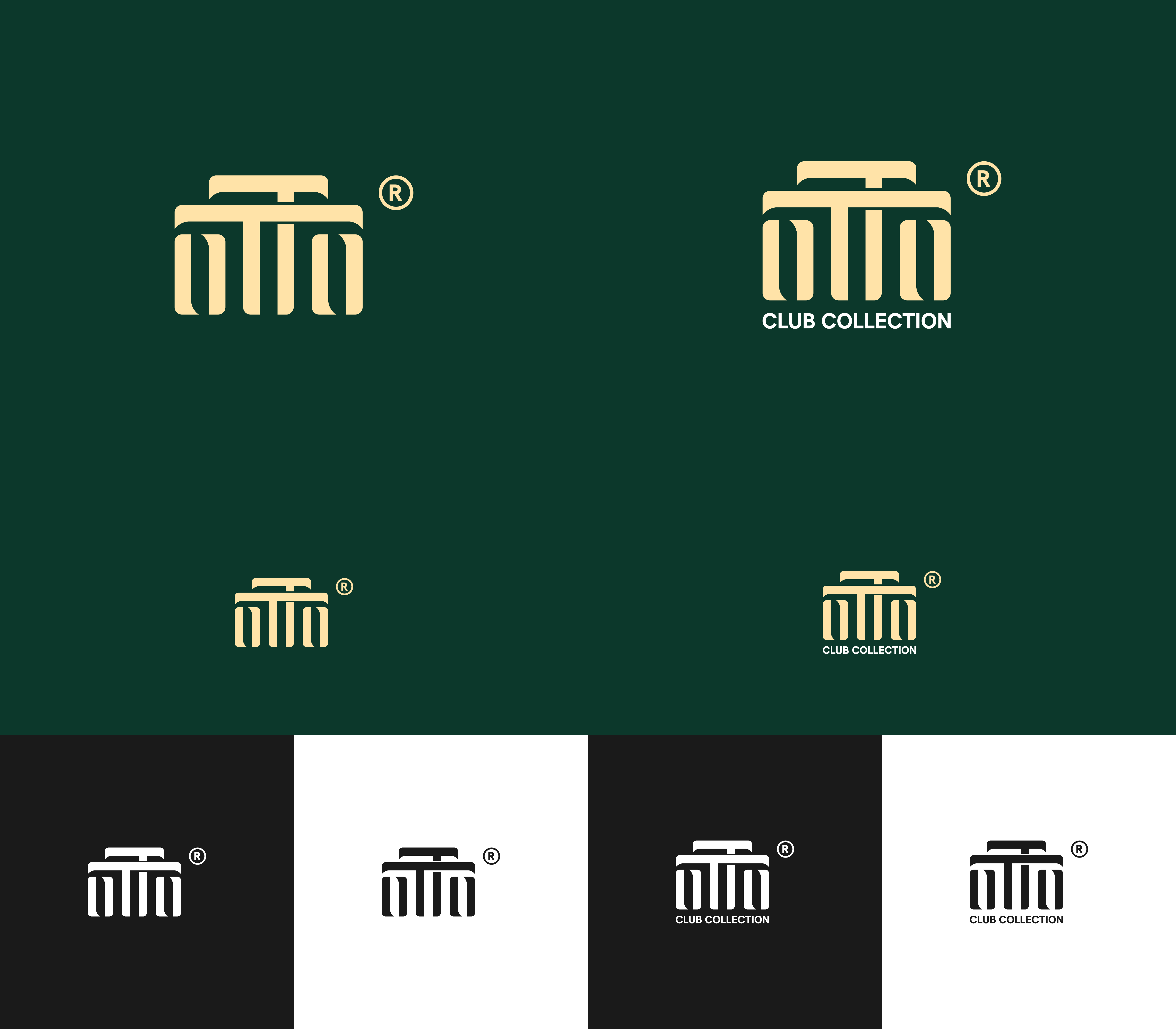 Logo Design by YBA Design for this project | Design #36007846