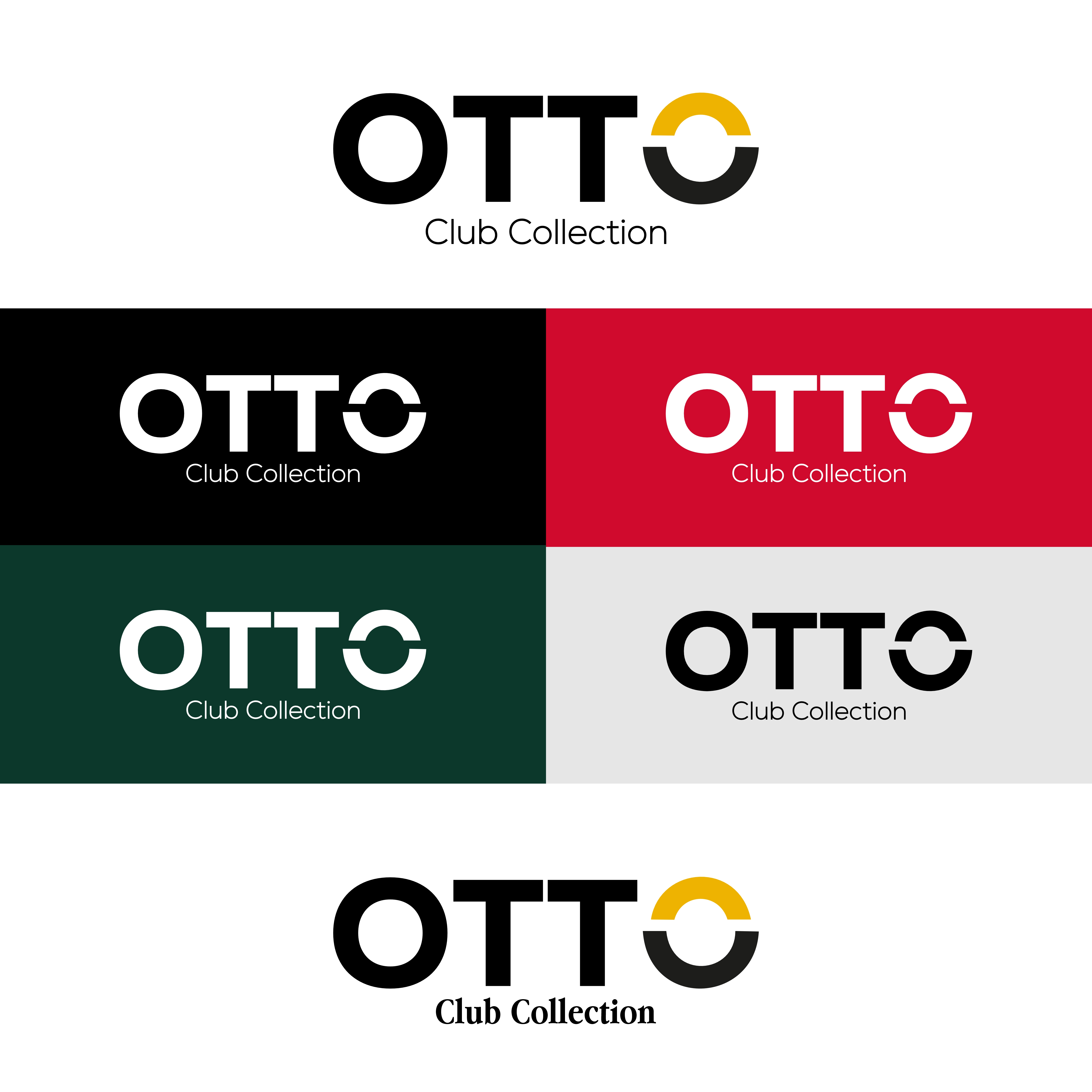 Design de Logo par Pewaris Desain pour ce projet | Design #35975688