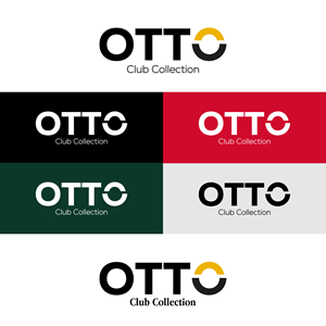 Logo Design by Pewaris Desain