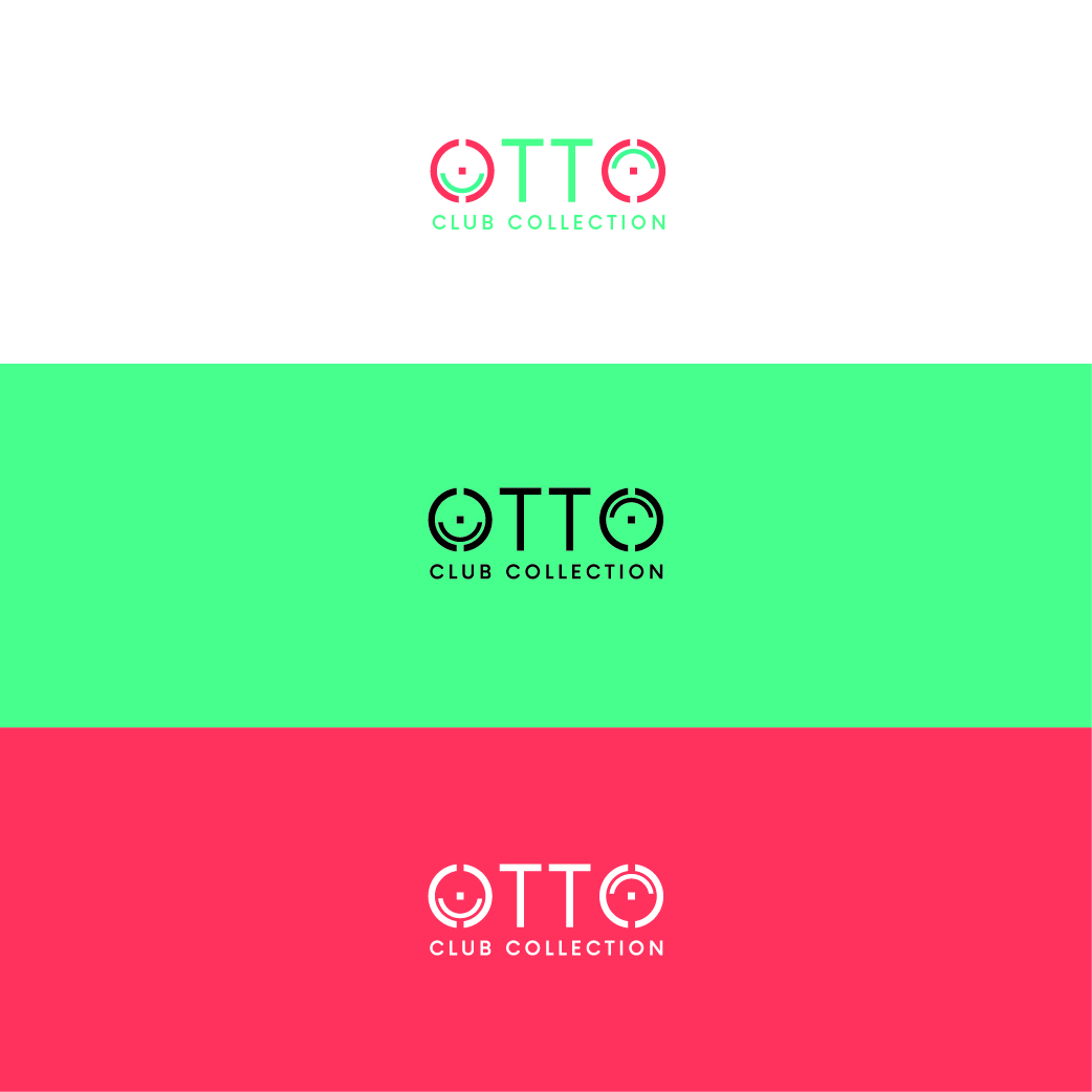 Logo Design by Eli fernandez for this project | Design #36000644