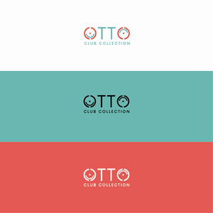 Logo Design by Eli fernandez