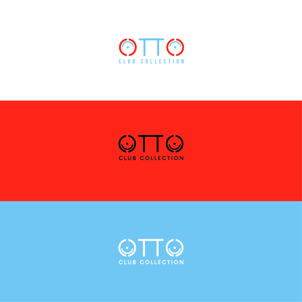 Logo Design by Eli fernandez for this project | Design #36000709