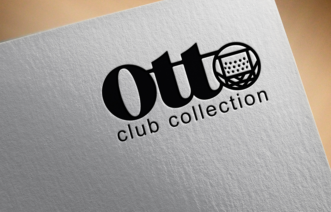 Logo Design by bute for this project | Design #35958898