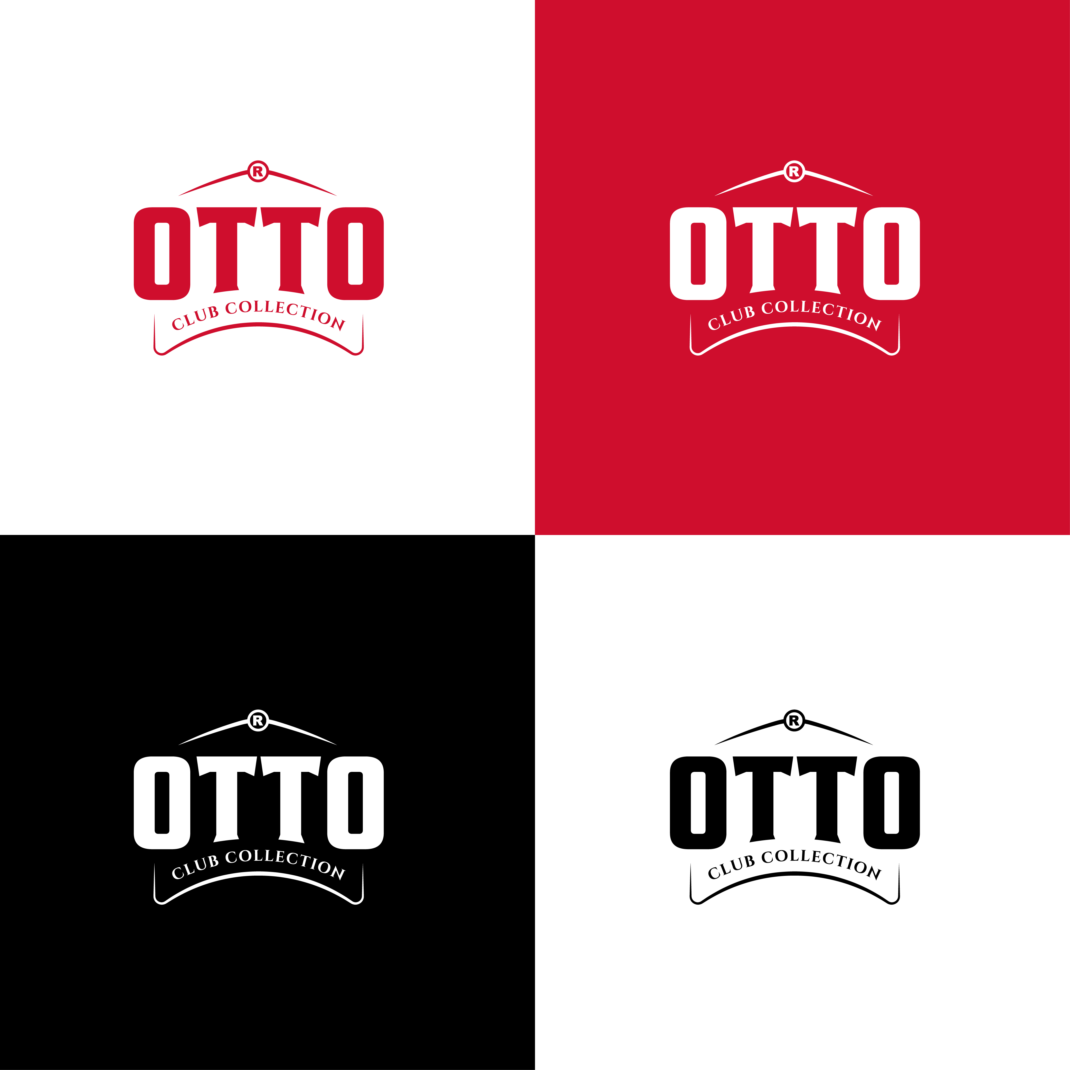 Diseño de Logo por razertron para este proyecto | Diseño #36008572