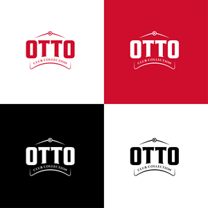 Logo Design by razertron