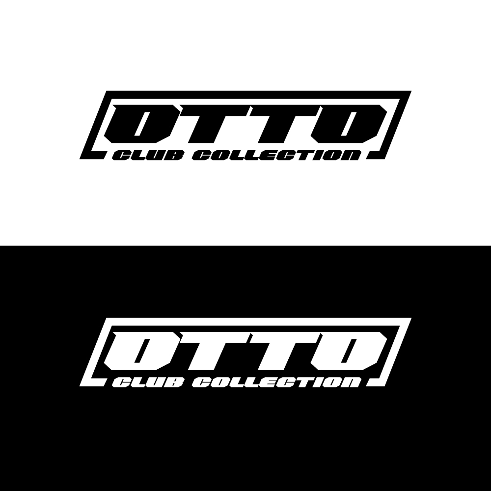 Logo Design by crea4 for this project | Design #35938246