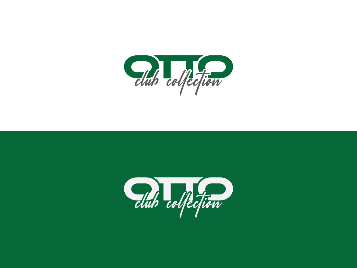 Logo-Design von DesignPool01 für dieses Projekt | Design #35940048