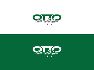 Logo Design by DesignPool01