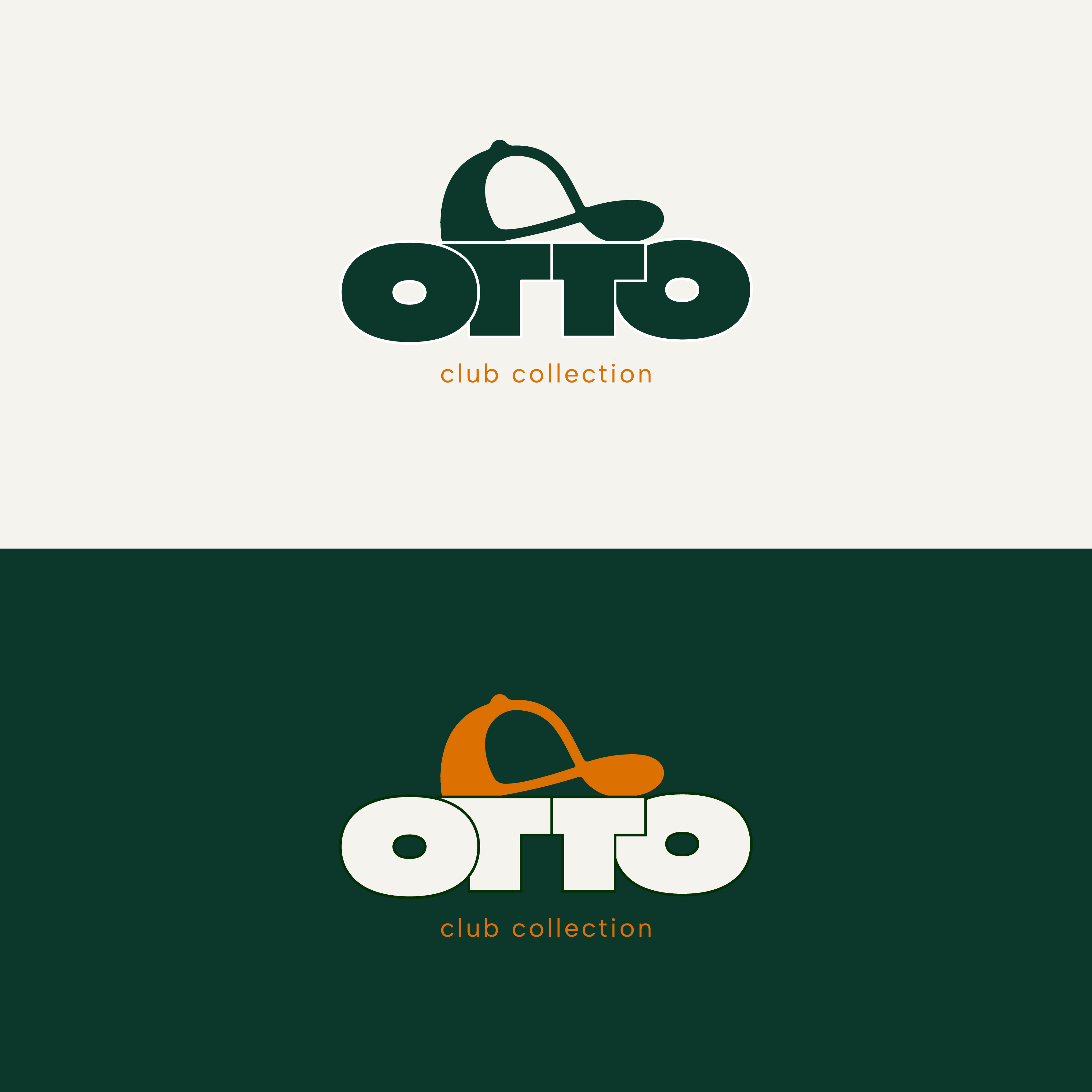 Logo-Design von QR Developpement für dieses Projekt | Design #35942323