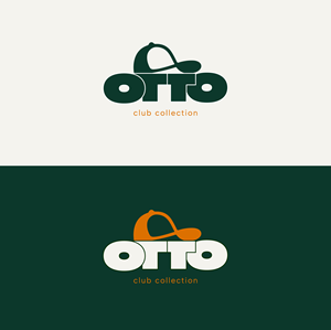 Logo Design by QR Developpement