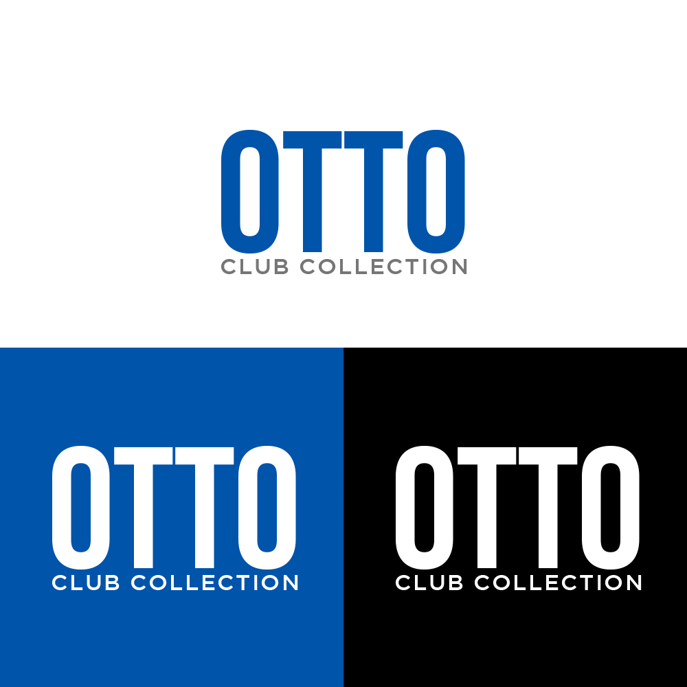 Logo Design by SaraArts for this project | Design #35990760