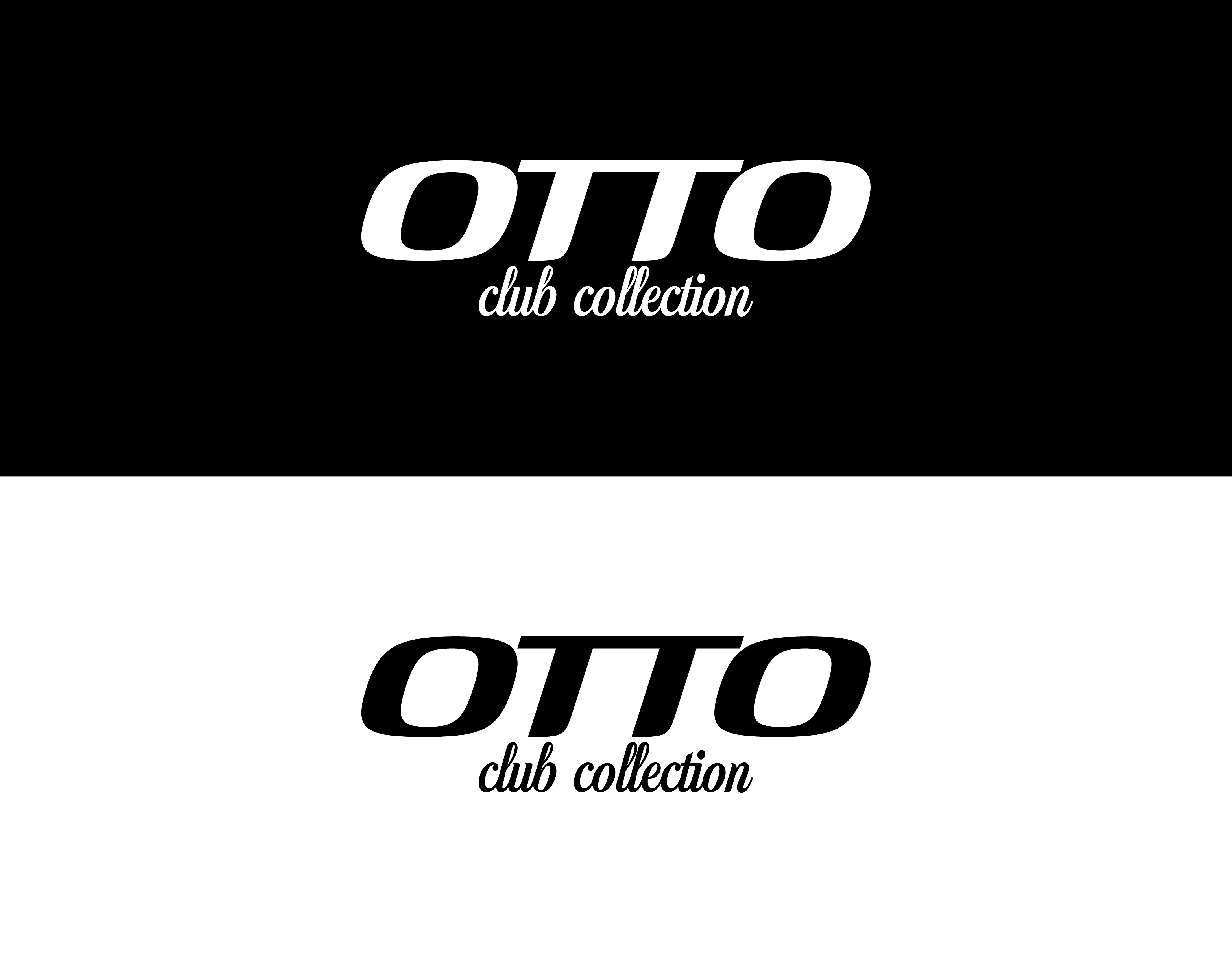 Logo Design by Ridg0 for this project | Design #35946156