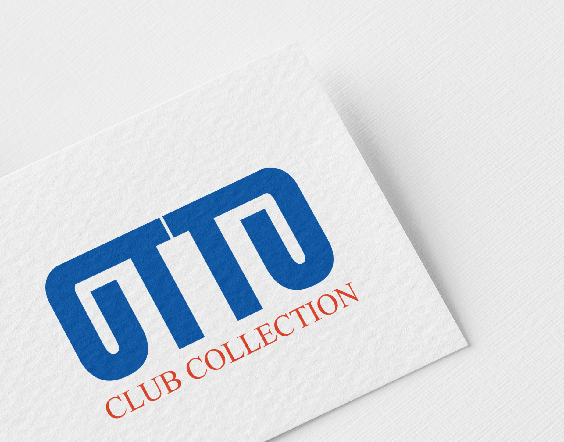 Logo Design by ideal studio for this project | Design #36003856