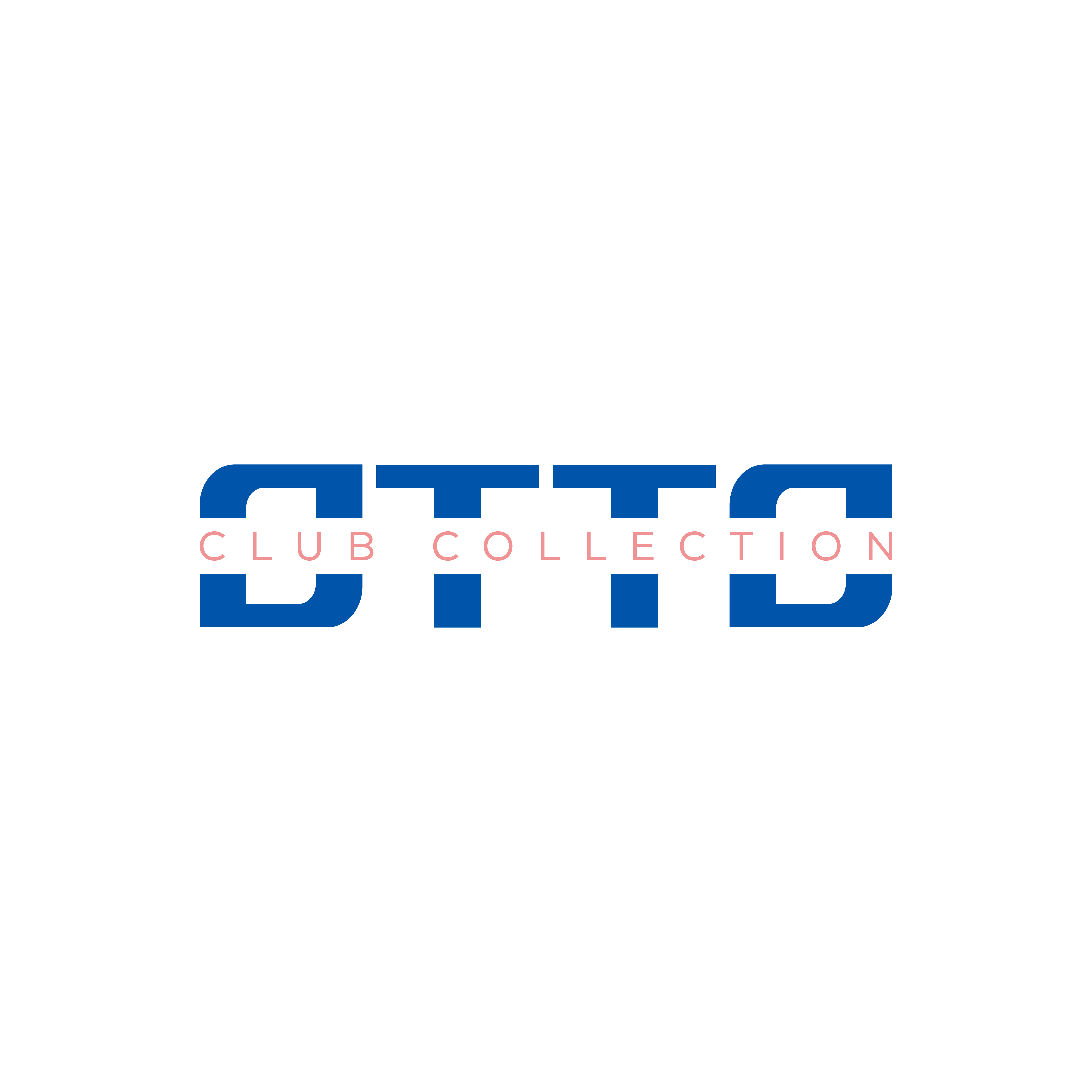 Logo Design by Farid Sheikh for this project | Design #35957279