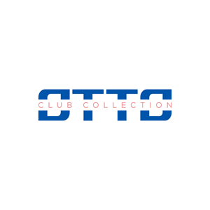 Logo Design by Farid Sheikh