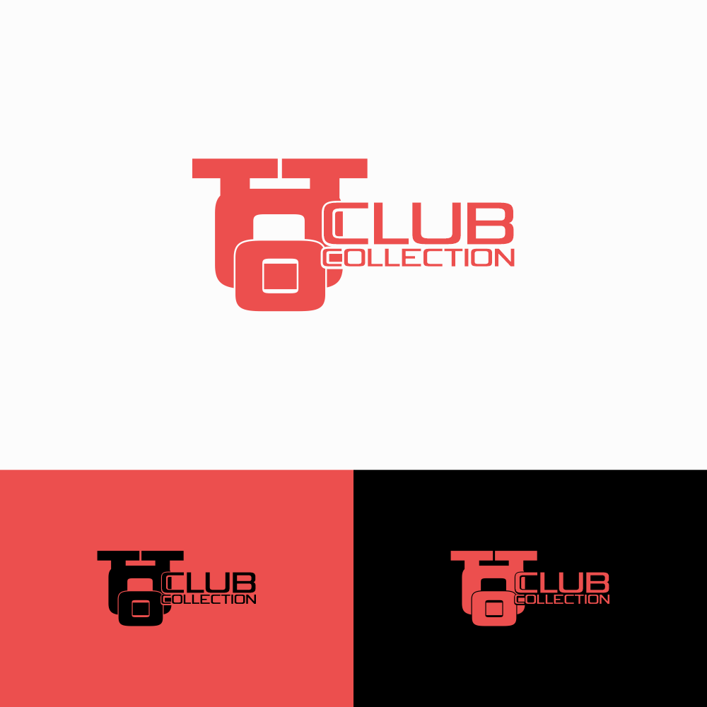 Logo Design by doa ibu 3 for this project | Design #35940606