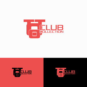 Logo Design by doa ibu 3