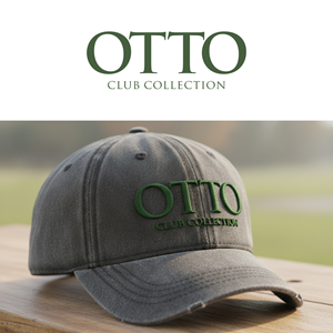 Logo Design by DigitalArt