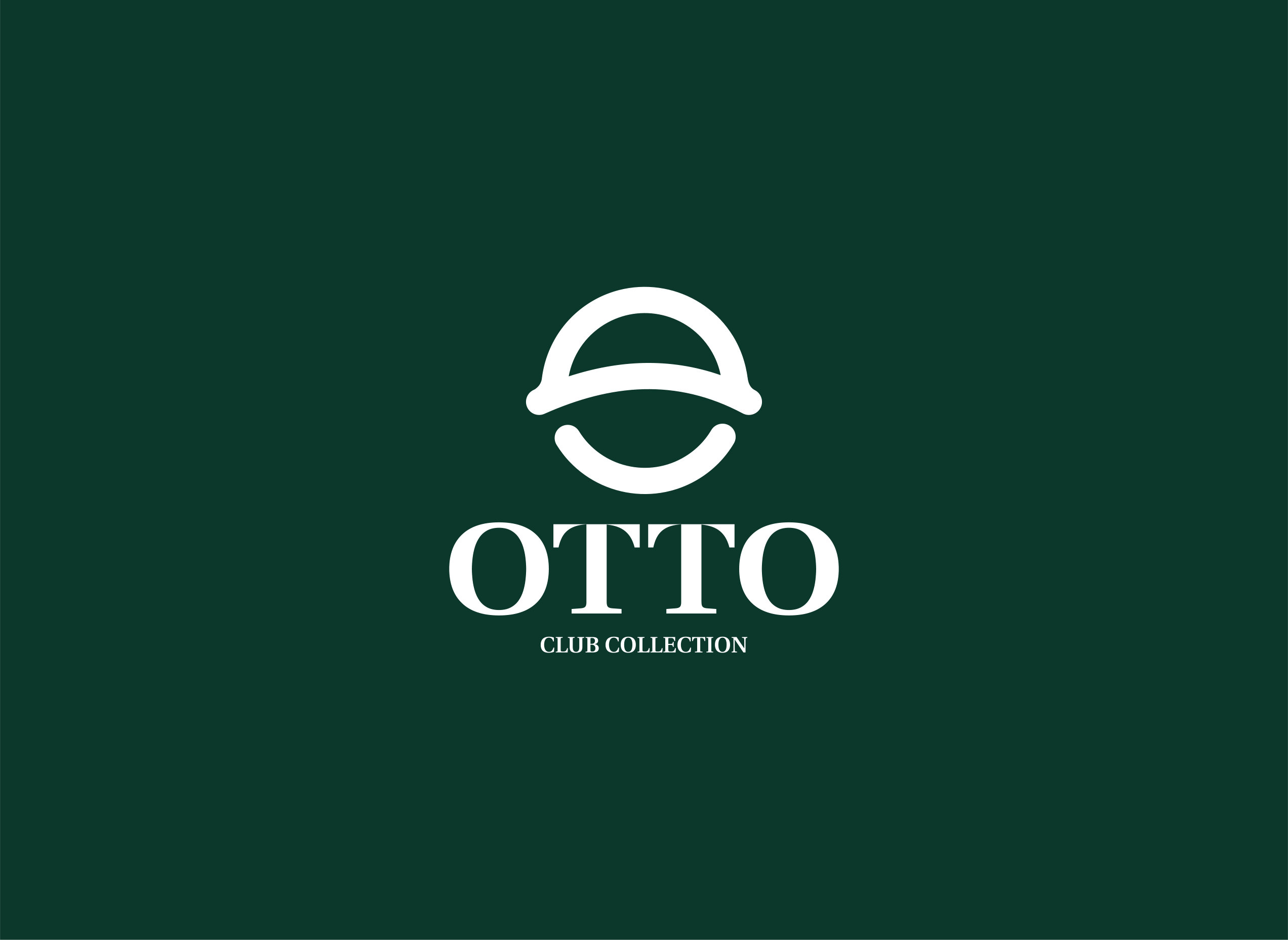 Logo Design by Mahdiduri for this project | Design #35938746