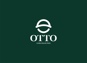 Logo Design by Mahdiduri
