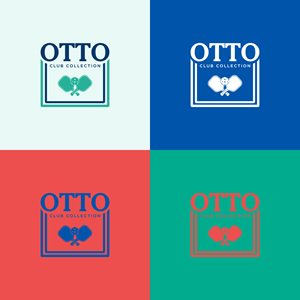Logo Design by abdurink