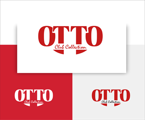 Logo Design by Udaya G