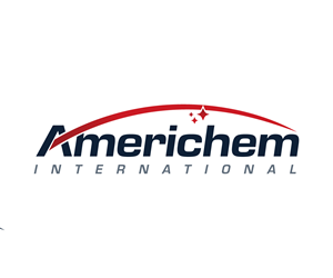 Diseño de Logo por Adi Graphics para Americhem International | Diseño: #35944175